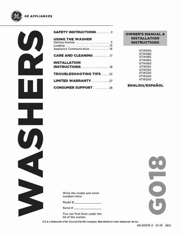 GE HTW200-page_pdf